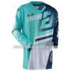 Maillot VTT/Motocross Answer Racing A18 ELITE Manches Longues N008